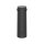 Webcam Logitech ConferenceCam Sight 4K (960-001510)