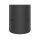 Webcam Logitech ConferenceCam Sight 4K (960-001510)