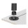 Webcam Logitech ConferenceCam Sight 4K (960-001510)
