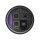 Webcam Logitech ConferenceCam Sight 4K (960-001510)