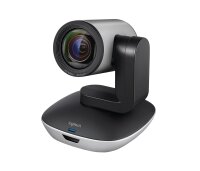 Webcam Logitech GROUP - Kit für Videokonferenzen...