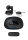Webcam Logitech GROUP - Kit für Videokonferenzen (960-001057)