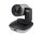 Webcam Logitech GROUP - Kit für Videokonferenzen (960-001057)