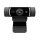 Webcam Logitech HD C922 PRO STREAM (960-001088)