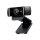 Webcam Logitech HD C922 PRO STREAM (960-001088)