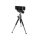 Webcam Logitech HD C922 PRO STREAM (960-001088)