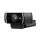 Webcam Logitech HD C922 PRO STREAM (960-001088)