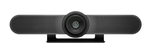 Webcam Logitech MeetUp (960-001102)