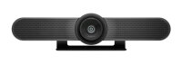 Webcam Logitech MeetUp (960-001102)