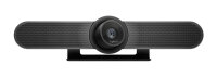 Webcam Logitech MeetUp (960-001102)