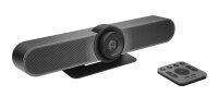Webcam Logitech MeetUp (960-001102)