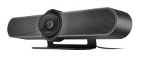 Webcam Logitech MeetUp (960-001102)