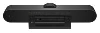 Webcam Logitech MeetUp (960-001102)