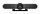 Webcam Logitech MeetUp (960-001102)
