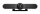 Webcam Logitech MeetUp (960-001102)