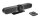 Webcam Logitech MeetUp (960-001102)