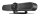 Webcam Logitech MeetUp (960-001102)