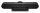 Webcam Logitech MeetUp (960-001102)