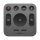 Webcam Logitech MeetUp (960-001102)