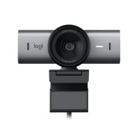 Webcam Logitech MX Brio 705 Business GRAPHITE (960-001530)
