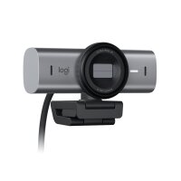 Webcam Logitech MX Brio 705 Business GRAPHITE (960-001530)
