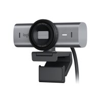 Webcam Logitech MX Brio 705 Business GRAPHITE (960-001530)