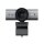Webcam Logitech MX Brio 705 Business GRAPHITE (960-001530)