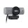 Webcam Logitech MX Brio 705 Business GRAPHITE (960-001530)