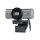 Webcam Logitech MX Brio 705 Business GRAPHITE (960-001530)