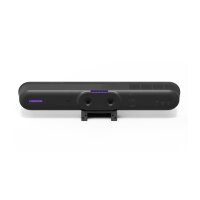 Webcam Logitech Rally Bar Huddle -...