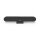 Webcam Logitech Rally Bar Huddle - Gruppen-Videokonferenzsystem - Graphit (960-001501)