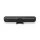 Webcam Logitech Rally Bar Huddle - Gruppen-Videokonferenzsystem - Graphit (960-001501)