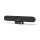 Webcam Logitech Rally Bar Huddle - Gruppen-Videokonferenzsystem - Graphit (960-001501)