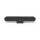 Webcam Logitech Rally Bar Huddle - Gruppen-Videokonferenzsystem - Graphit (960-001501)