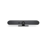 Webcam Logitech Rally Bar Mini -...