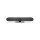 Webcam Logitech Rally Bar Mini - Gruppen-Videokonferenzsystem (960-001339)