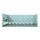 Webcam Logitech Rally Plus Kit (960-001224)