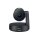 Webcam Logitech Rally Plus Kit (960-001224)