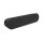 Webcam Logitech Rally Plus Kit (960-001242)