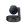 Webcam Logitech Rally Plus Kit (960-001242)