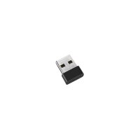 Mercusys USB Wi-Fi Adapter MA20N (AC650)