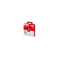 Mercusys USB Wi-Fi Adapter MA20N (AC650)