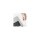 Mercusys USB Wi-Fi Adapter MA20N (AC650)