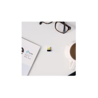 TP-Link Netzwerkadapter Archer T2U Nano USB 2.0