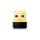 TP-Link Netzwerkadapter Archer T2U Nano USB 2.0