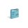 TP-Link Netzwerkadapter Archer T2U Nano USB 2.0