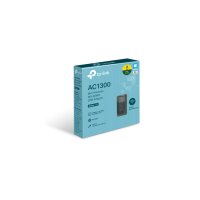 TP-Link Netzwerkadapter Archer T3U