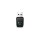 TP-Link Netzwerkadapter Archer T3U