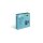TP-Link Netzwerkadapter Archer T3U