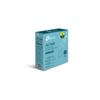 TP-Link Netzwerkadapter Archer T3U Nano
